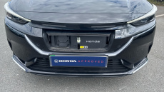 Honda E Ny1 150kW Elegance 69kWh 5dr Auto Electric Hatchback
